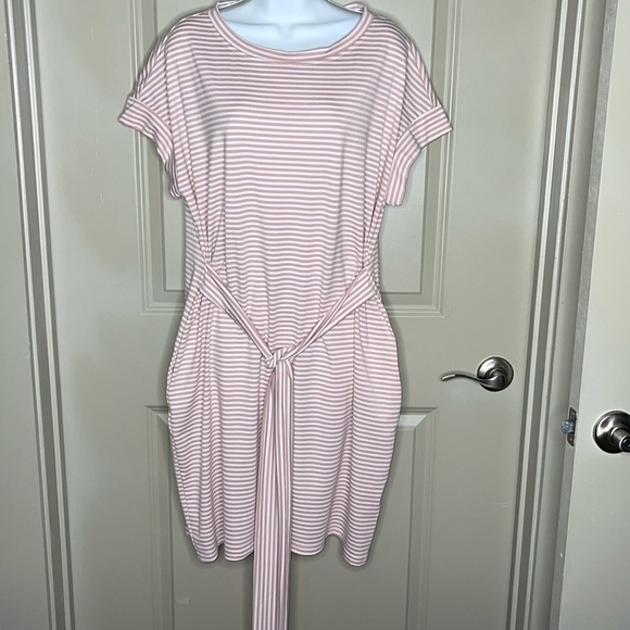 Merokeety Stripe - Picture 1 of 1